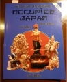 OCCUPIED JAPAN